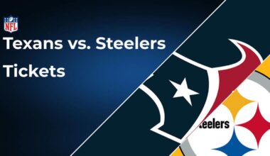 Wild Card Round, Jan. 12