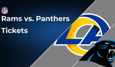 Wild Card Round, Jan. 10