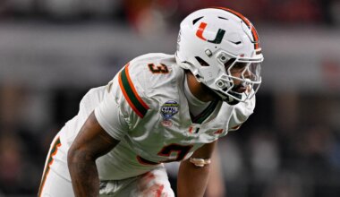 Top prospects in National Championship game