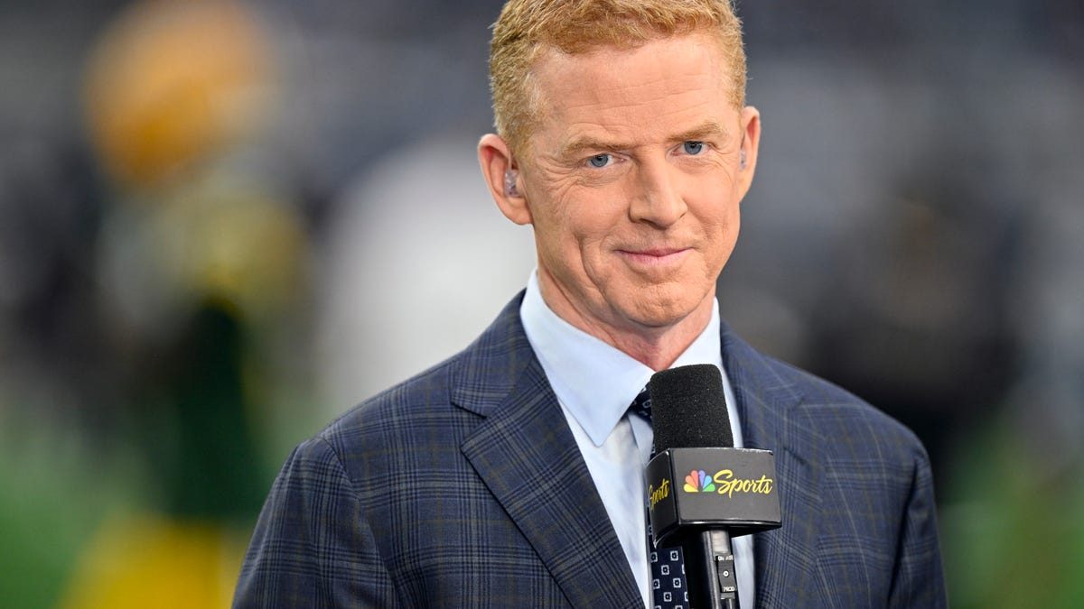 Tennessee Titans schedule Friday interview with Jason Garrett