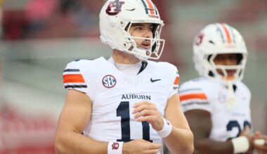 College football transfer portal tracker: Today's commitments Jan. 7