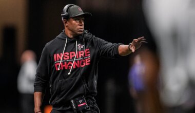 Raheem Morris expected to be top candidate for Packers' open DC job