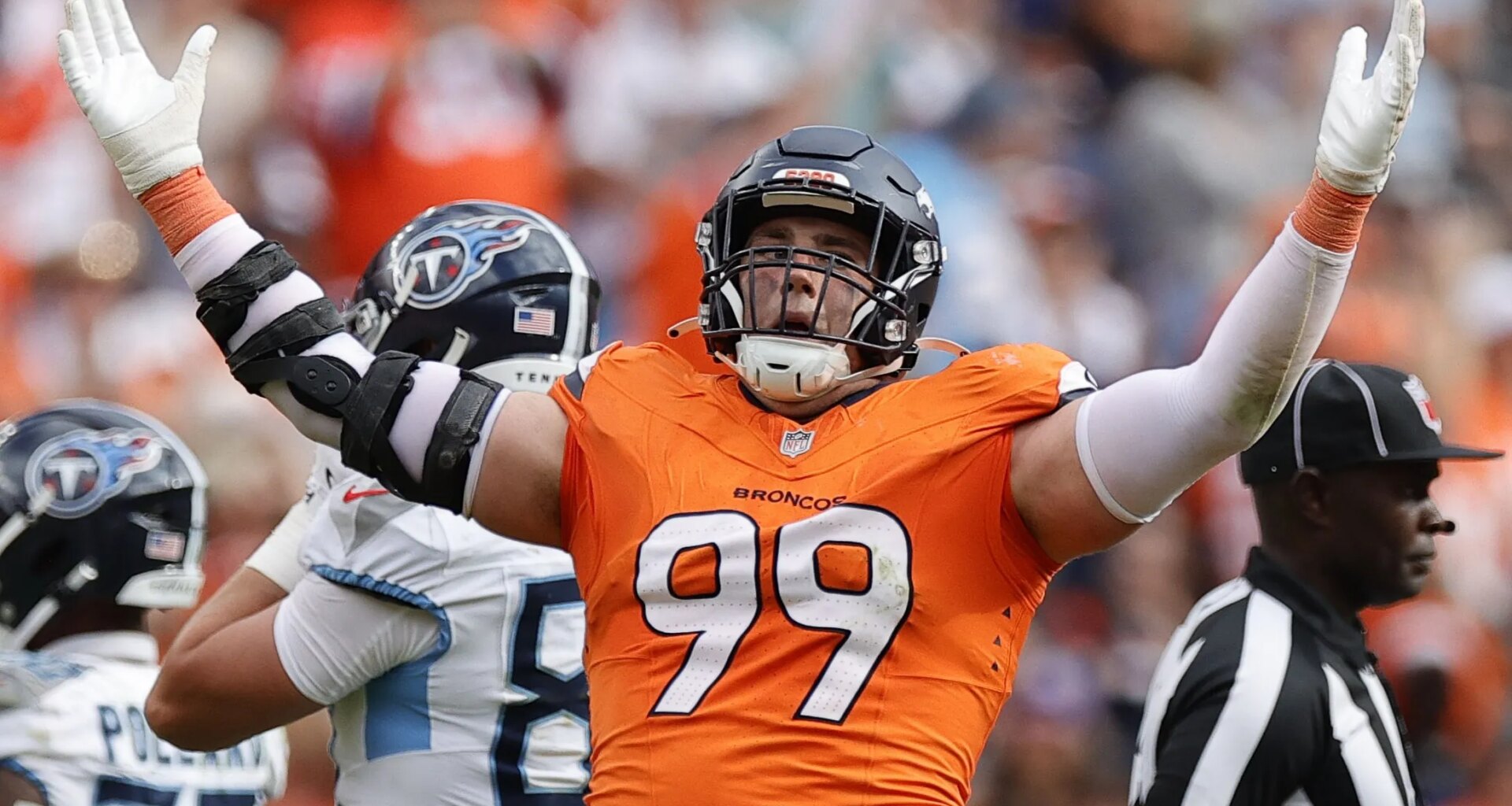 5 players recognized on ESPN’s All-Pro team