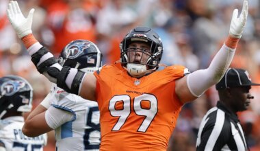 5 players recognized on ESPN’s All-Pro team