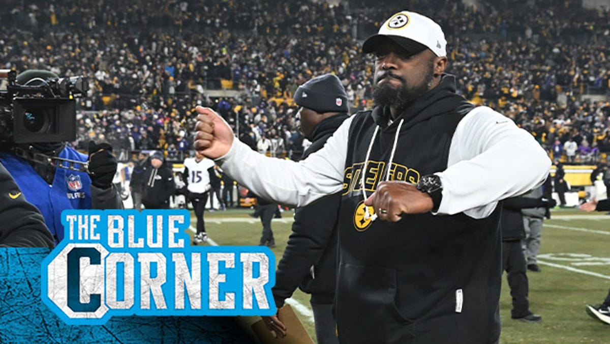 NFL coach paid homage to UFC's Derrick Lewis with chest-pounding celly