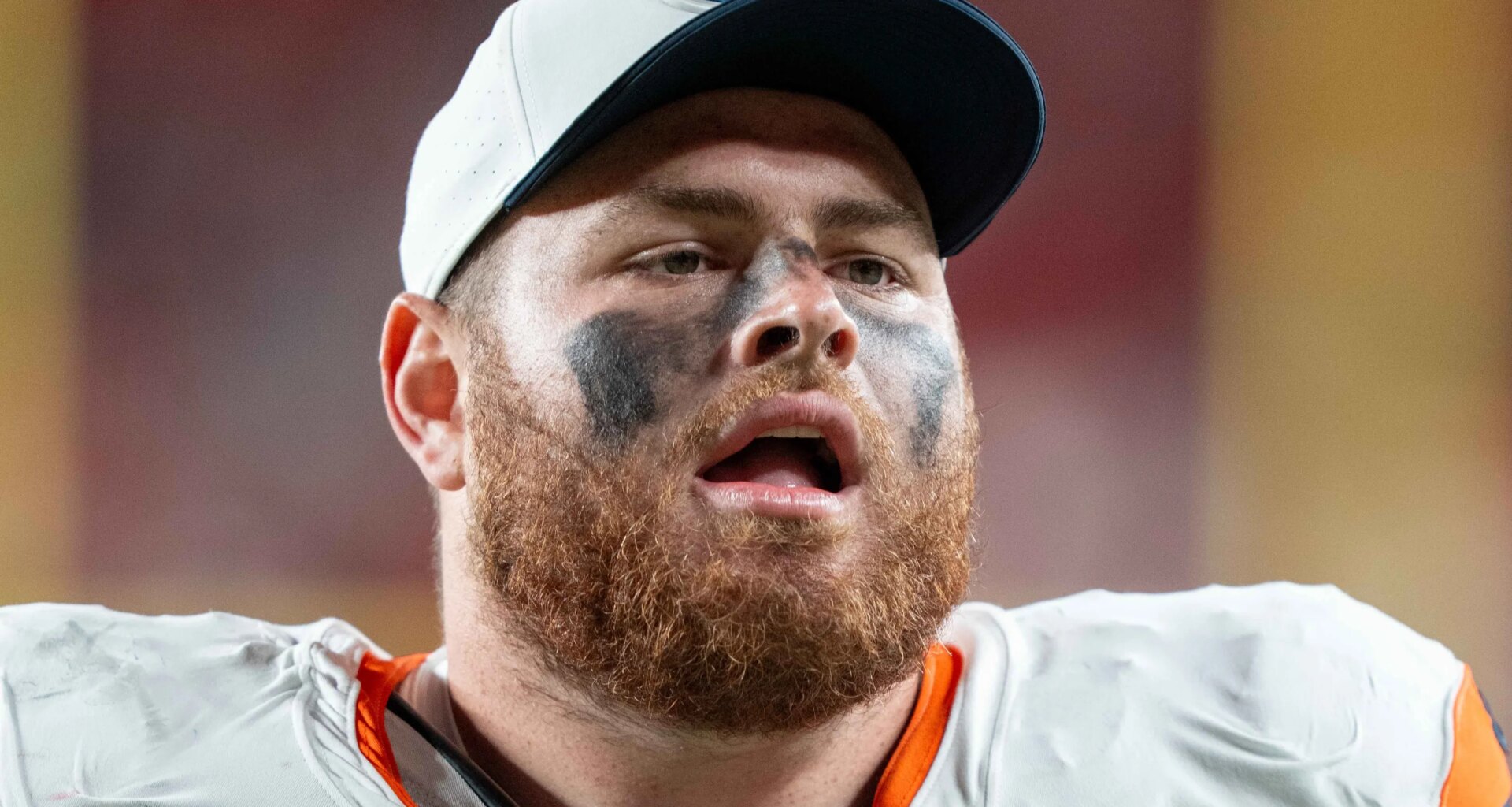 NFL-high 6 players named AP All-Pros