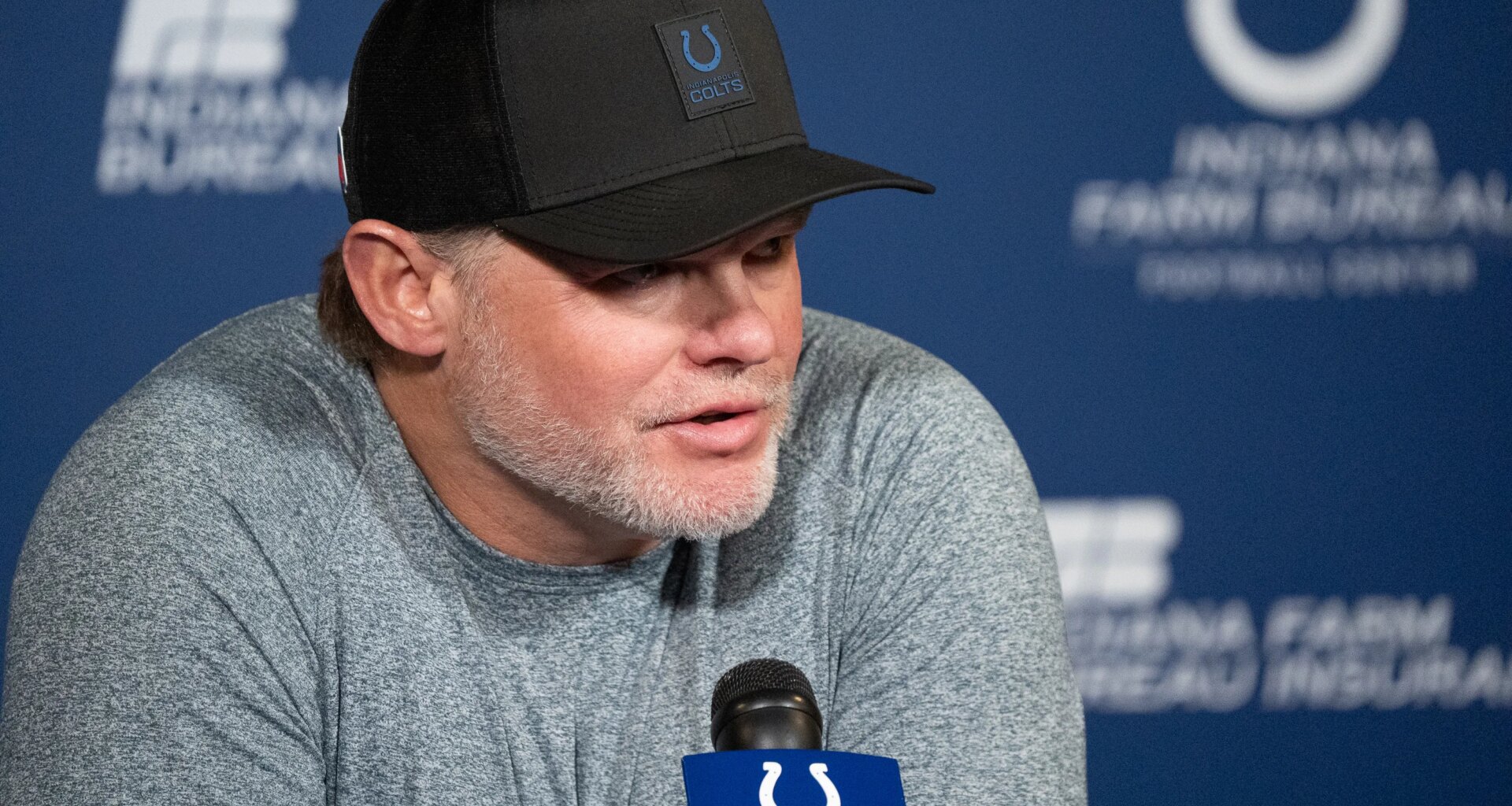 Where do Colts and rest of NFL rank?