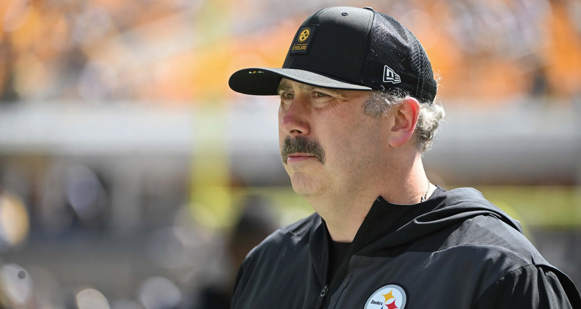 Arizona Cardinals request interview with Steelers OC Arthur Smith