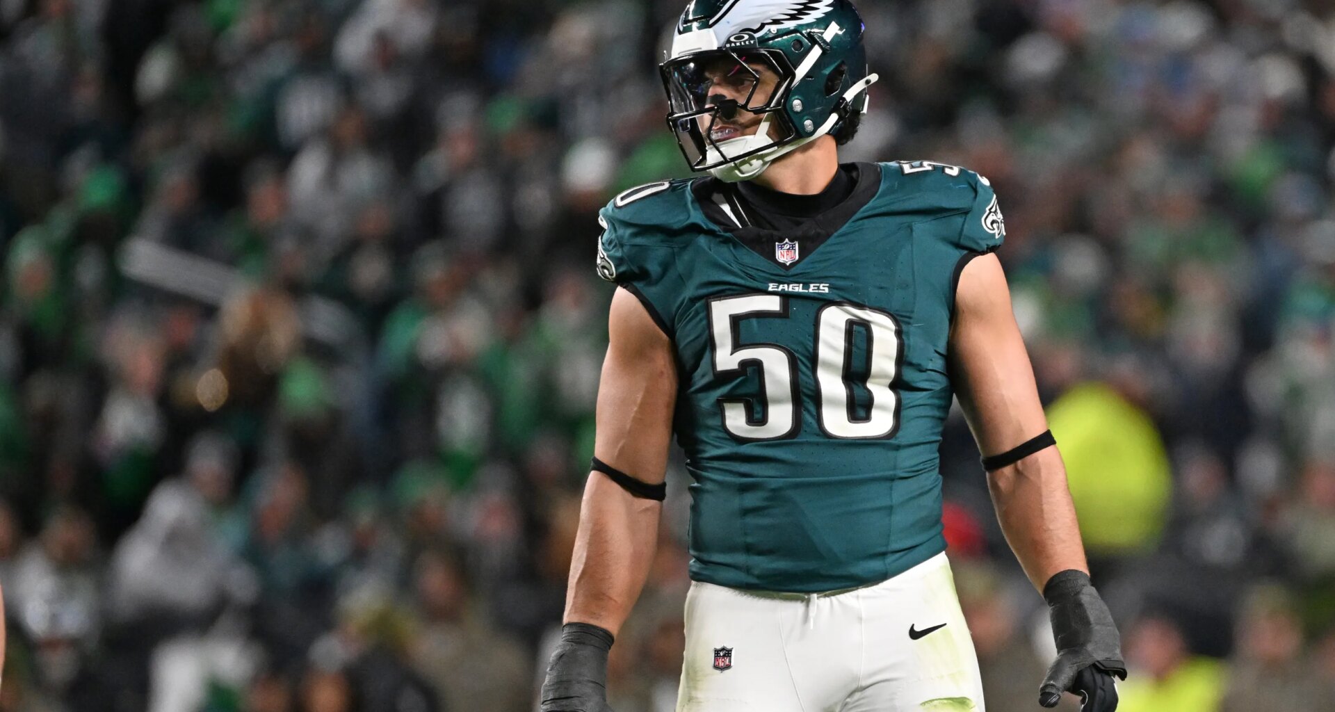 Best available defenders for Indianapolis Colts