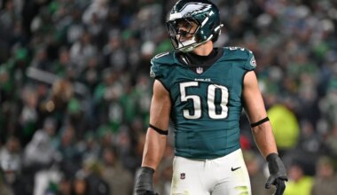 Best available defenders for Indianapolis Colts