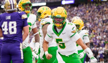 ESPN sends Jets QB and defender in Round 1