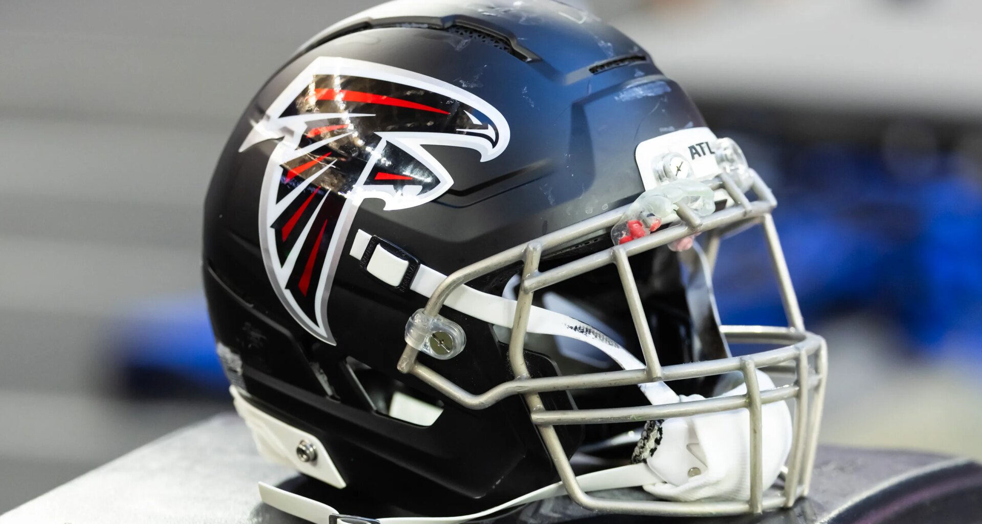 Every candidate linked to Atlanta