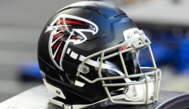 Every candidate linked to Atlanta