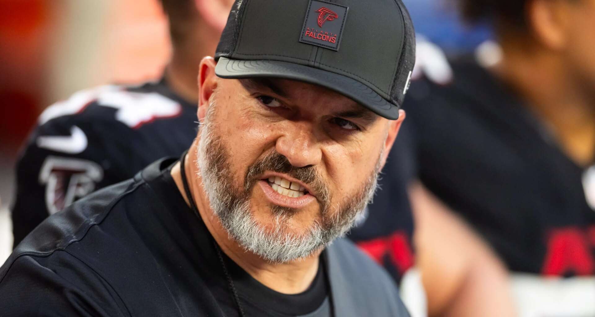 Ravens Coaching Update: Dwayne Ledford Possible Hire