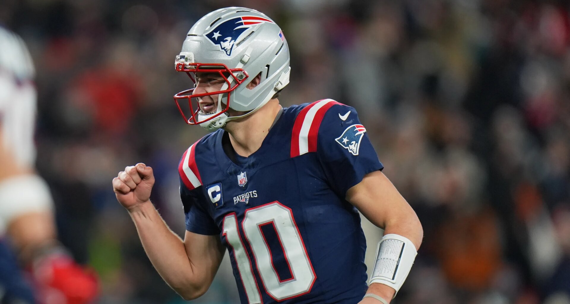 A look at the Conference Championship Round schedule