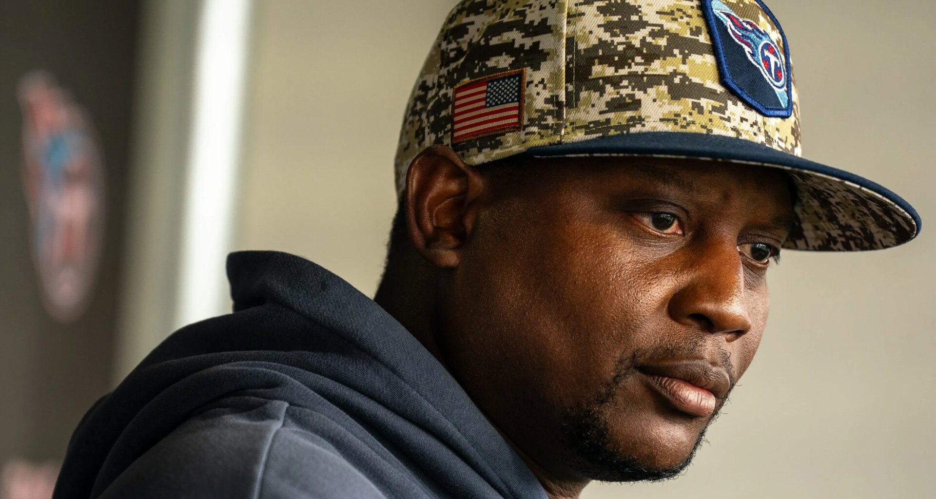 DC target lands with Giants