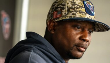 DC target lands with Giants