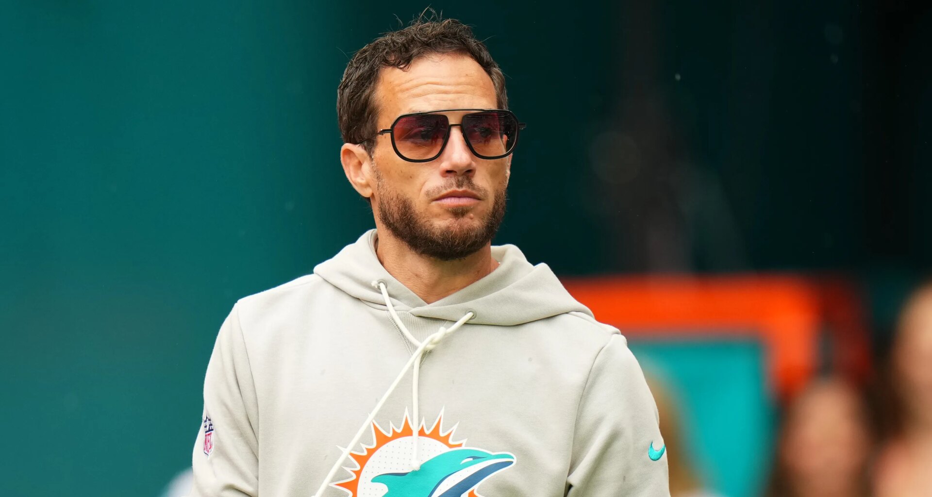 Mike McDaniel to interview for head coach job