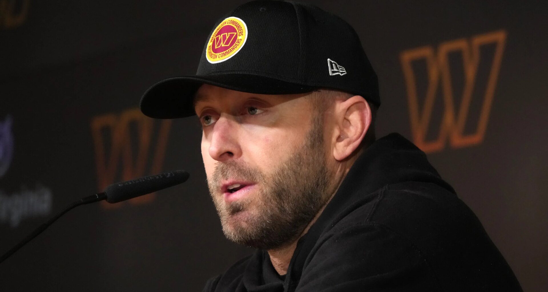 5 Offensive coordinator candidates for the Bucs in 2026