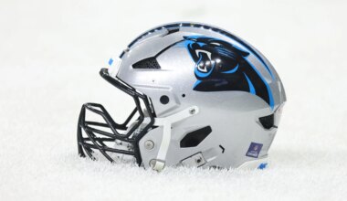 15 players signed to future deals on Monday