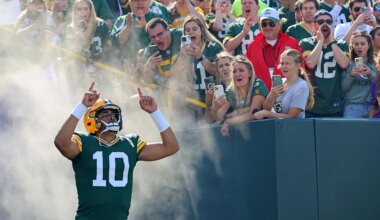 How new GM Jon-Eric Sullivan reportedly won over Dolphins brass