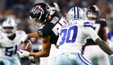 Nick Nash signs futures deal with Commanders