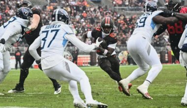 Malachi Corley player props odds, tips and betting trends for Week 17
