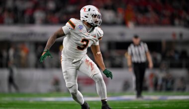 Who should Indianapolis pick in Round 2?