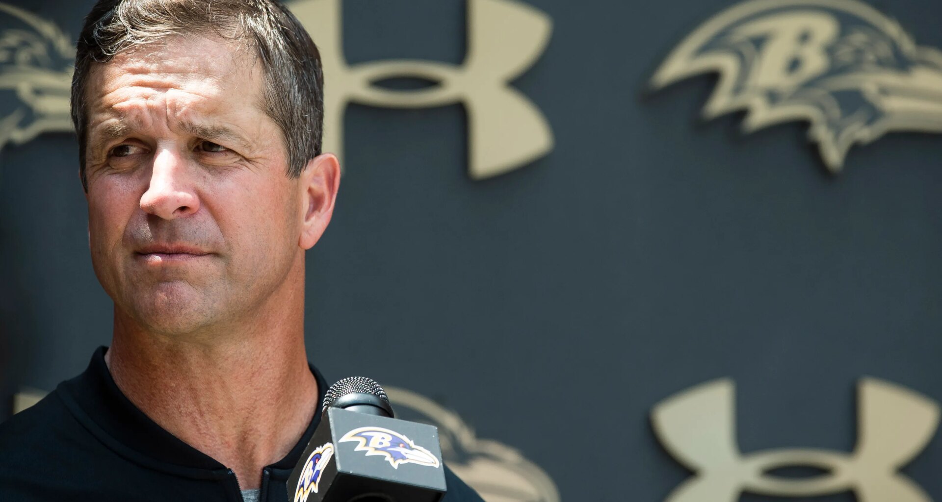 It took a decade-plus, but the New York Giants finally got it right