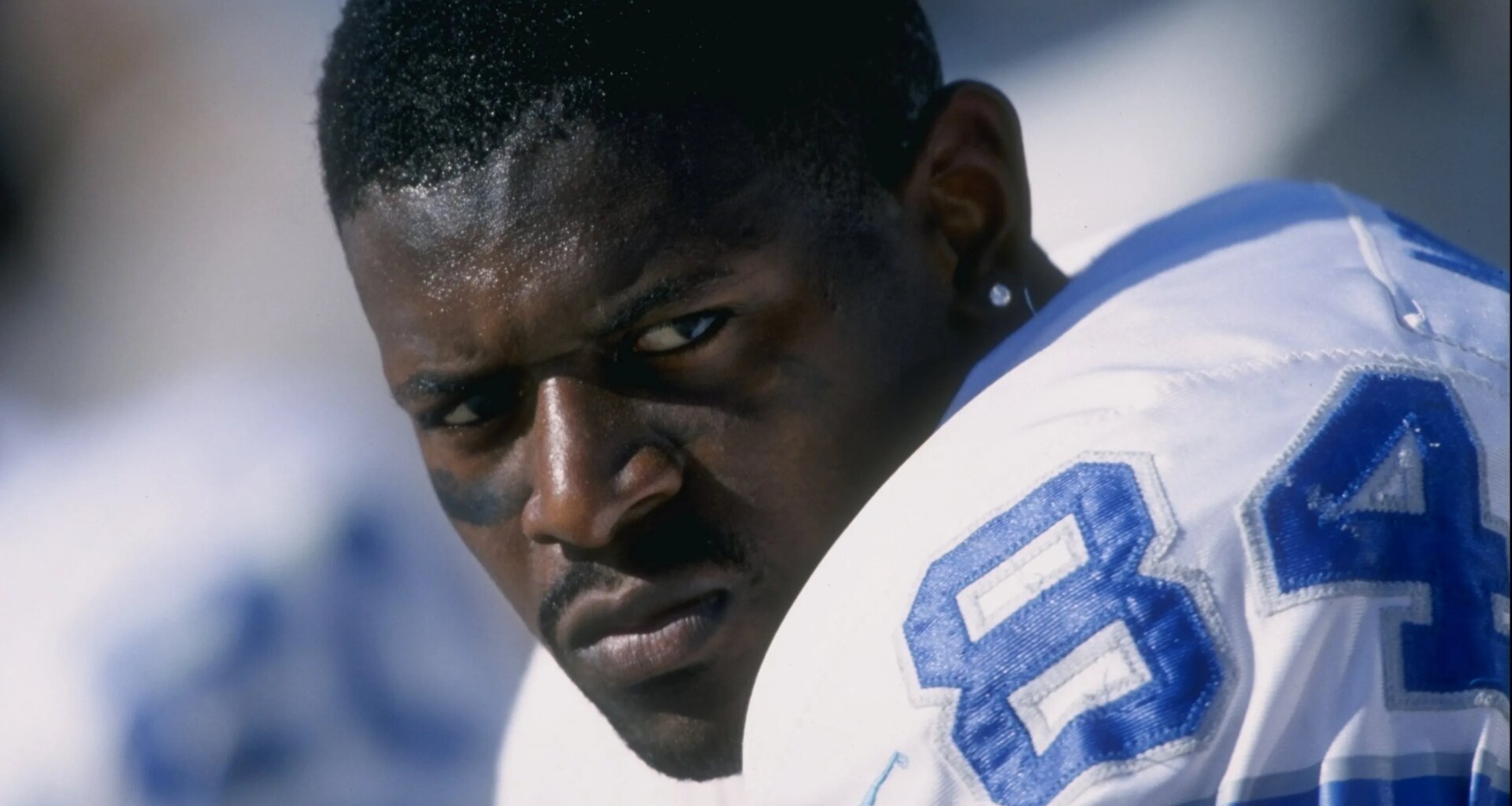 Detroit Lions duo named to 2026 College Football Hall of Fame class