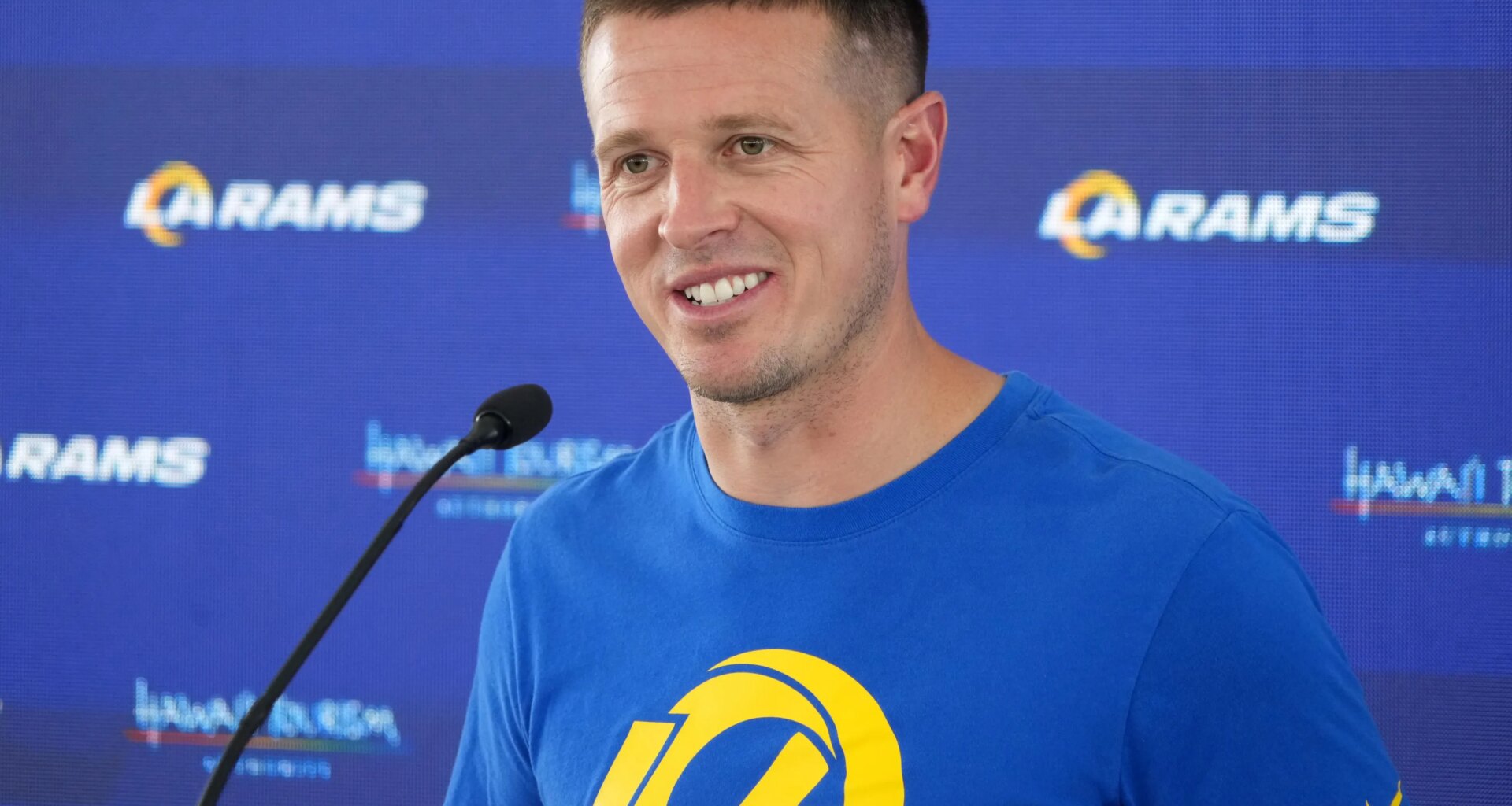 NFL insiders give 3 possible finalists for Arizona Cardinals' HC search