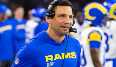 Will Chris Shula return home to Miami?