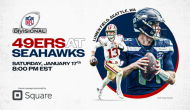 49ers blown out in playoffs