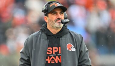 Atlanta Falcons' hiring of Kevin Stefanski is good for Cardinals