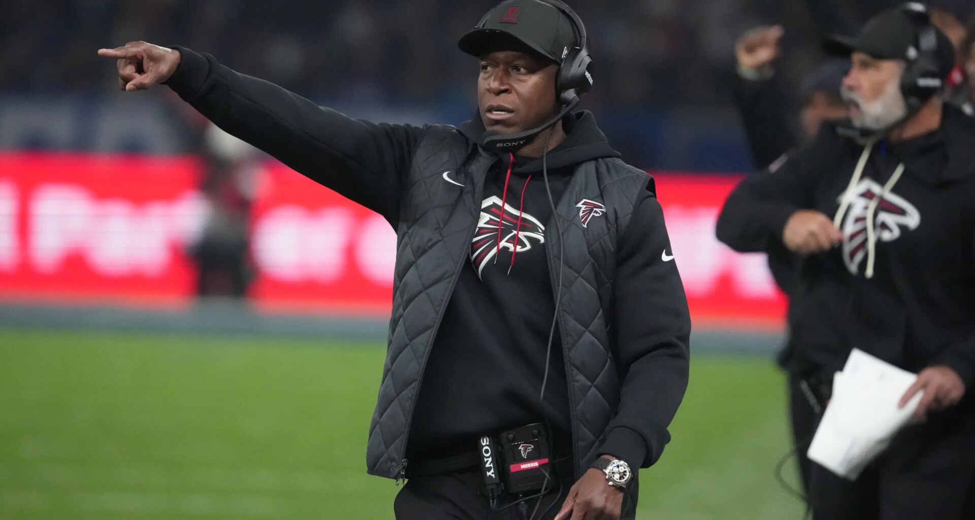 20 candidates for defensive coordinator if Packers lose Jeff Hafley