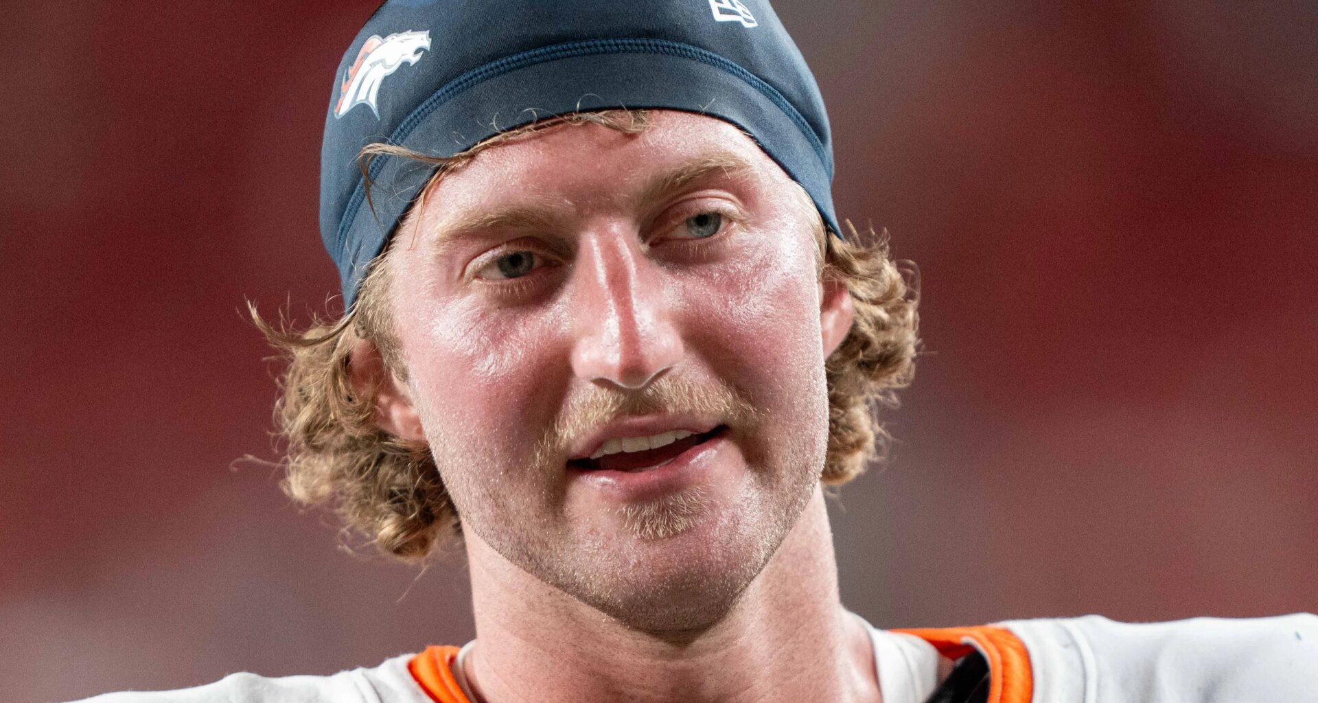 8 players did not play in overtime win vs. Bills