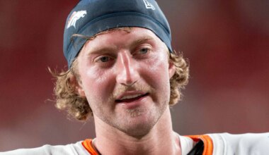 8 players did not play in overtime win vs. Bills