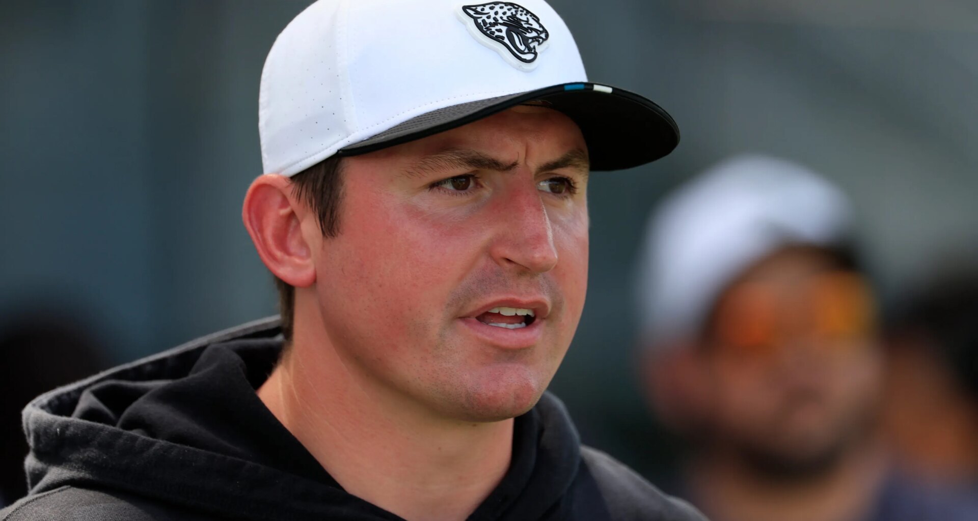 Mike McDaniel withdrawing from Browns head coaching job may impact Jaguars