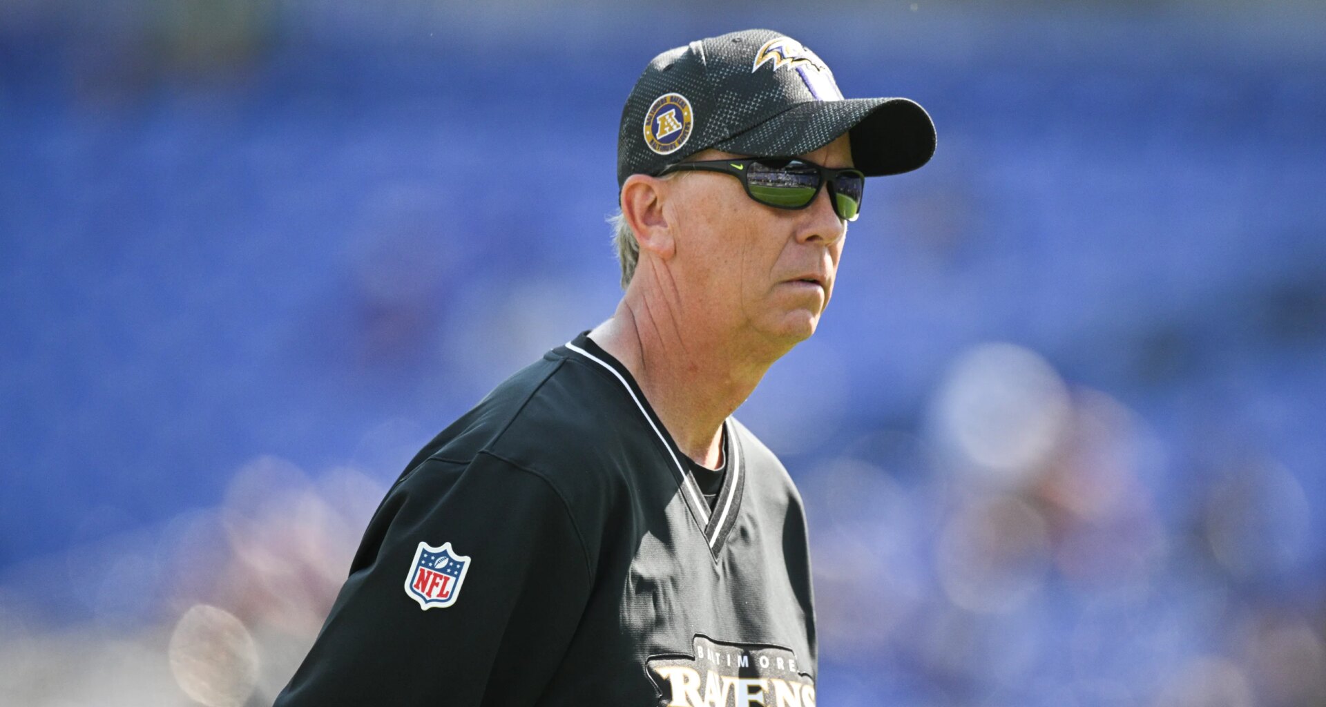 Todd Monken emerges as familiar candidate in Buccaneers’ OC search
