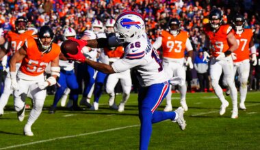 Ex-Chiefs WR recreates Super Bowl-winning play in the Divisional round