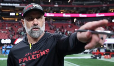 Jeff Ulbrich returning as defensive coordinator