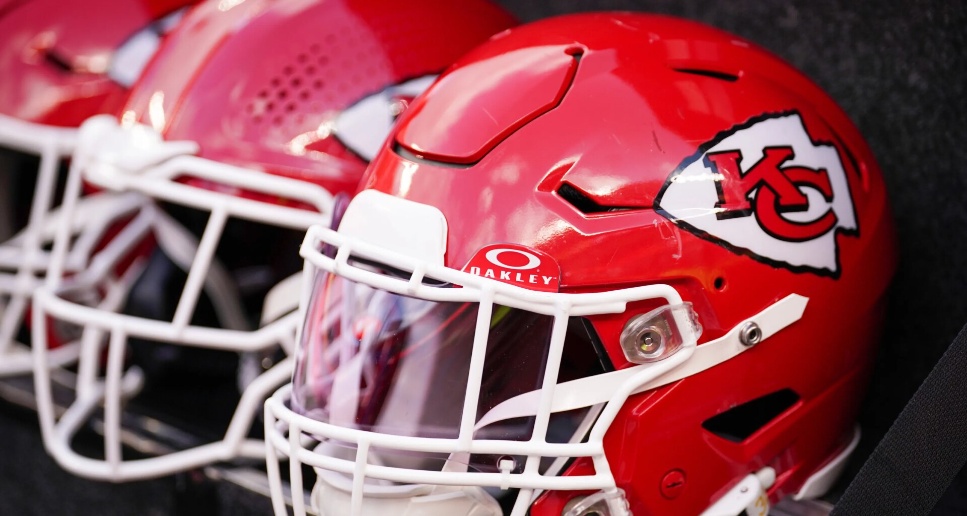 Kansas City Chiefs part ways with longtime Andy Reid associate