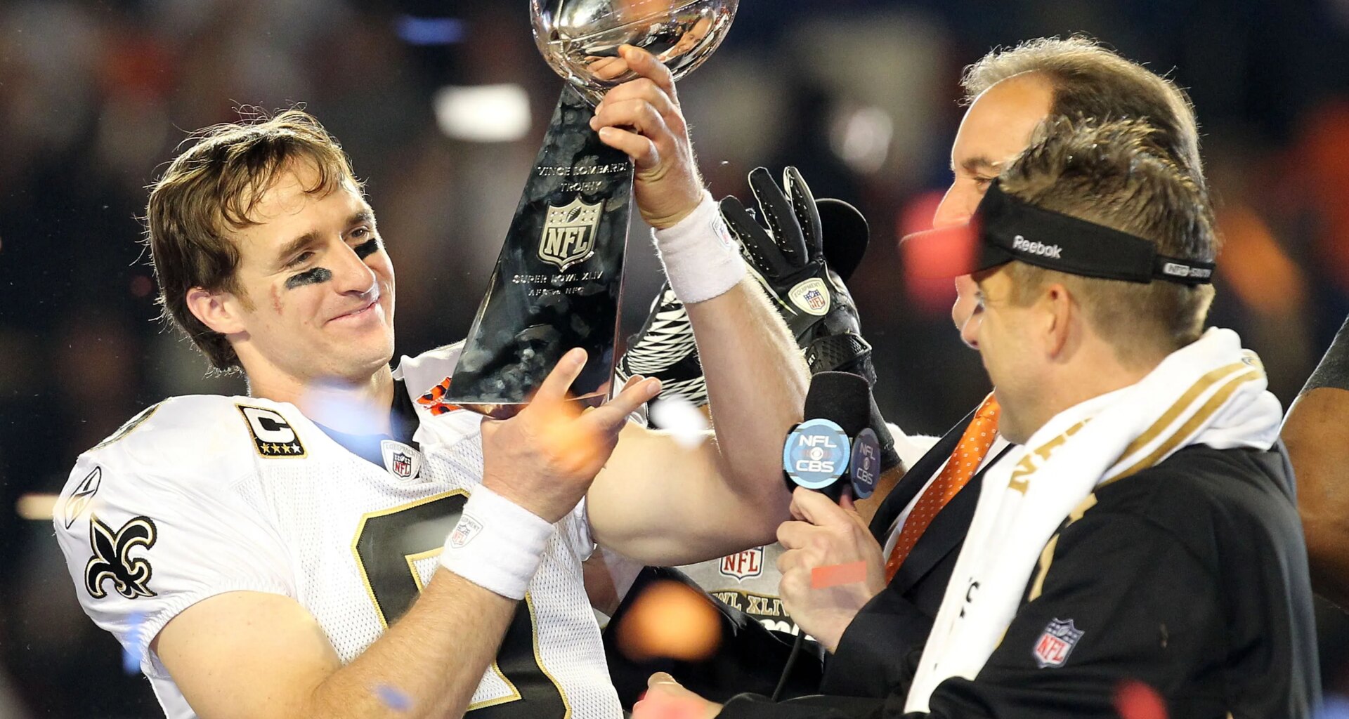 8 retired quarterbacks Broncos could target after Bo Nix injury