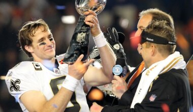 8 retired quarterbacks Broncos could target after Bo Nix injury