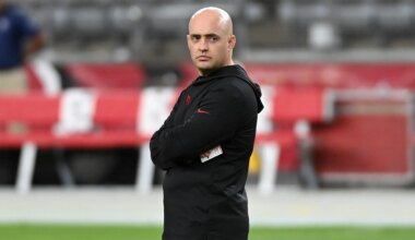 Detroit Lions fans react to Drew Petzing offensive coordinator hire