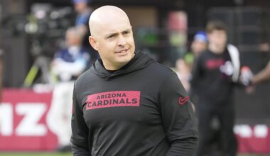 Lions new offensive coordinator Drew Petzing worked with Hank Fraley