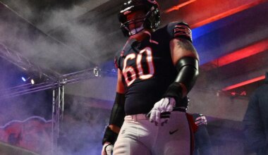 C Michael Dieter cut from practice squad