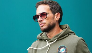 Mike McDaniel will not be Eagles OC