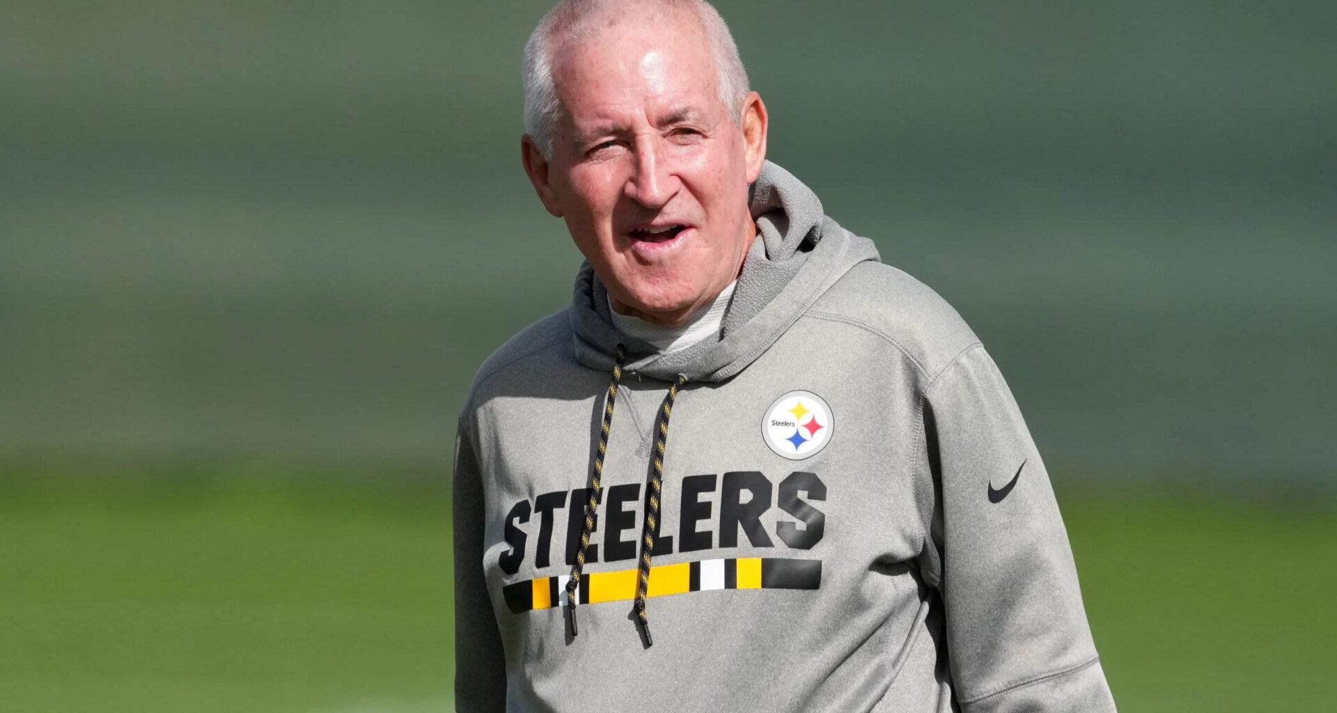 Bucs hiring Danny Smith as special teams coordinator