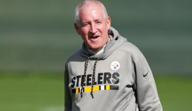 Bucs hiring Danny Smith as special teams coordinator